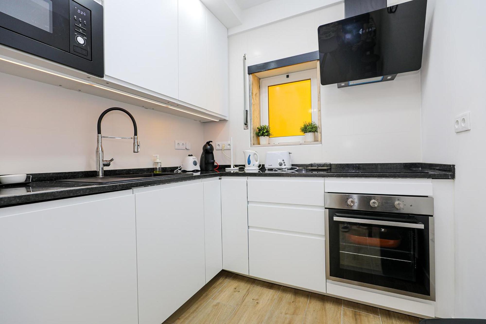 B11 - Beach Way Apartment Lagos Ngoại thất bức ảnh