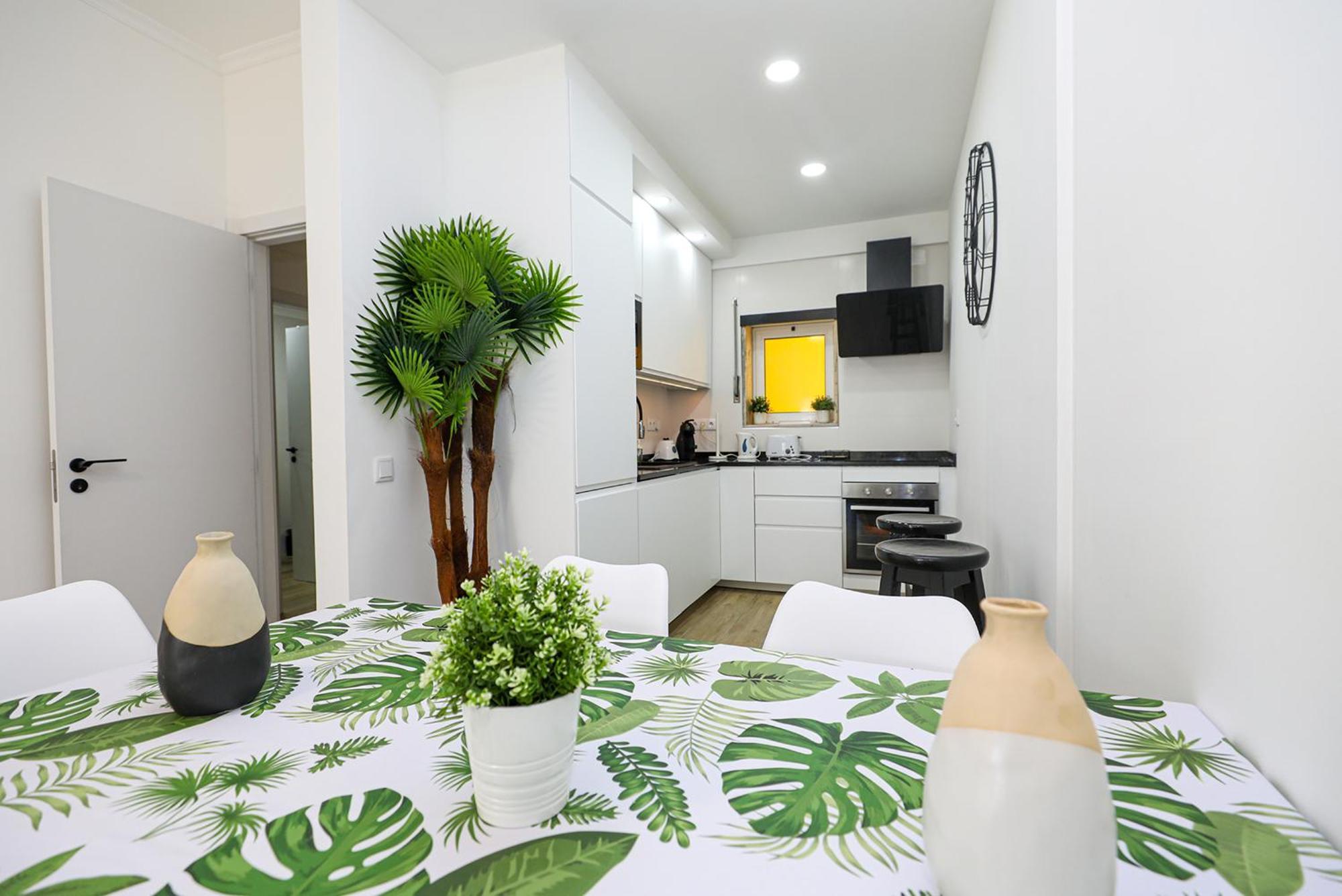 B11 - Beach Way Apartment Lagos Ngoại thất bức ảnh