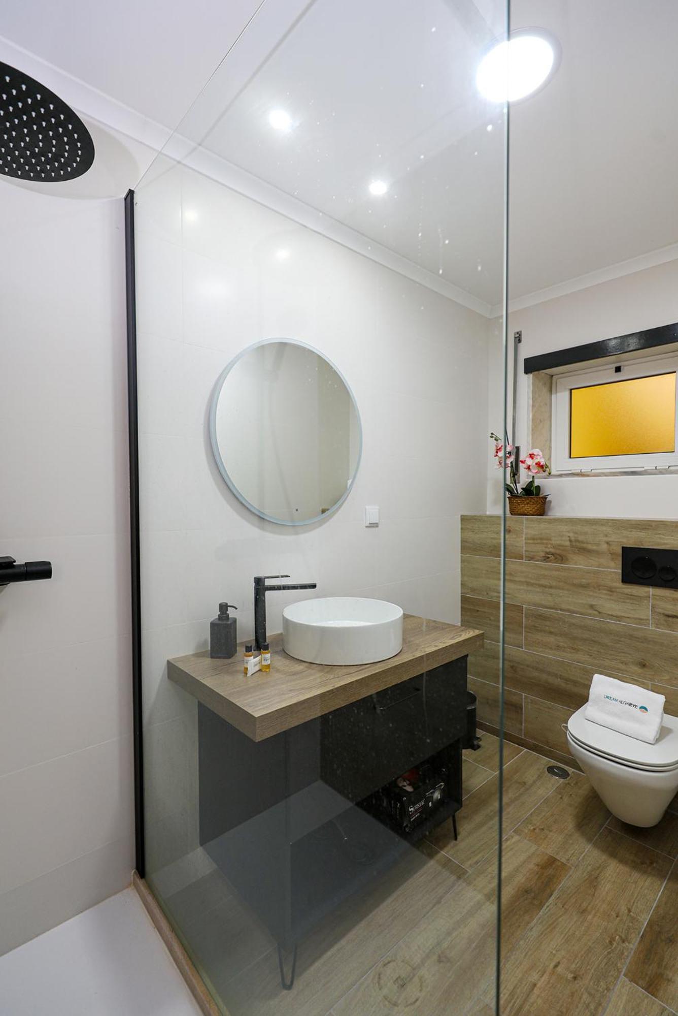 B11 - Beach Way Apartment Lagos Ngoại thất bức ảnh